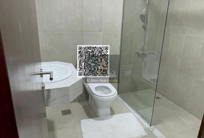 115932882 - صورة العقار 2