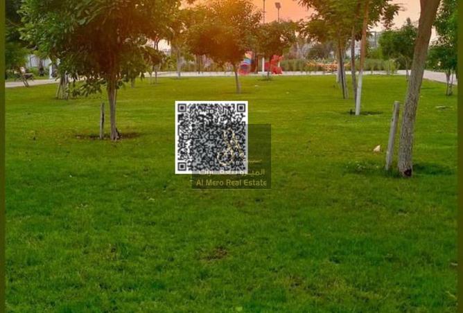 115932882 - الصورة الرئيسية للعقار