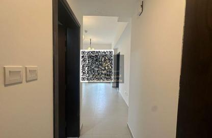 Apartment - Studio - 1 Bathroom for rent in Al Amira Village - Al Yasmeen - Ajman Apartment - Studio - 1 Bathroom for rent in Al Amira Village - Al Yasmeen - Ajman