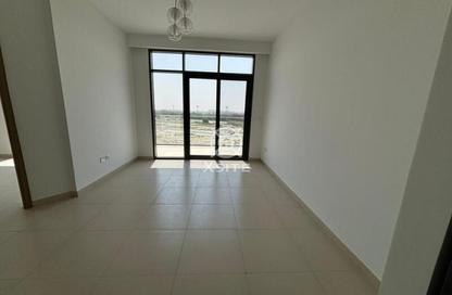 Apartment - 1 Bedroom - 2 Bathrooms for rent in Azizi Park Avenue - Meydan Avenue - Meydan - Dubai