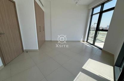 Apartment - 1 Bedroom - 2 Bathrooms for rent in Azizi Park Avenue - Meydan Avenue - Meydan - Dubai