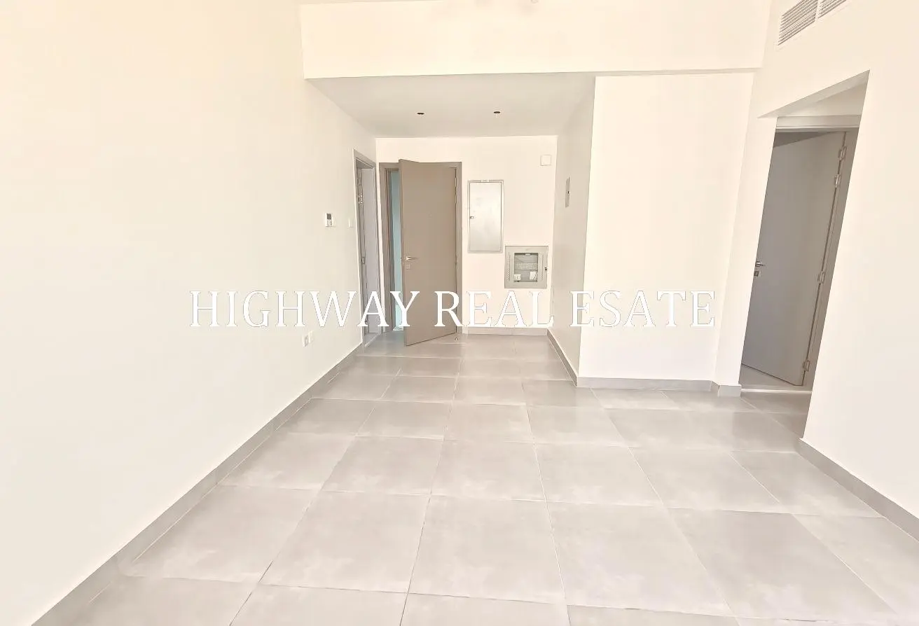 149555706 - Property Main Image