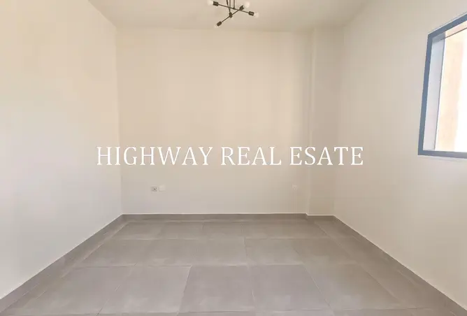 149555706 - Property Image 3