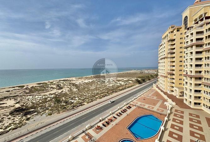 62766255 - صورة العقار 2