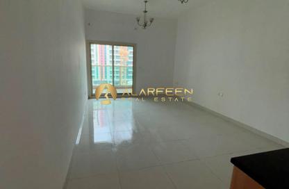 Apartment - Studio - 1 Bathroom for rent in Elite Sports Residence 2 - Elite Sports Residence - Dubai Sports City - Dubai