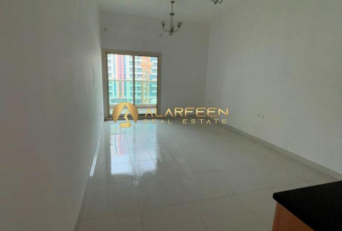 129767956 - Property Image 2