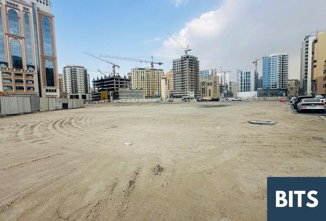 16047788 - Property Main Image