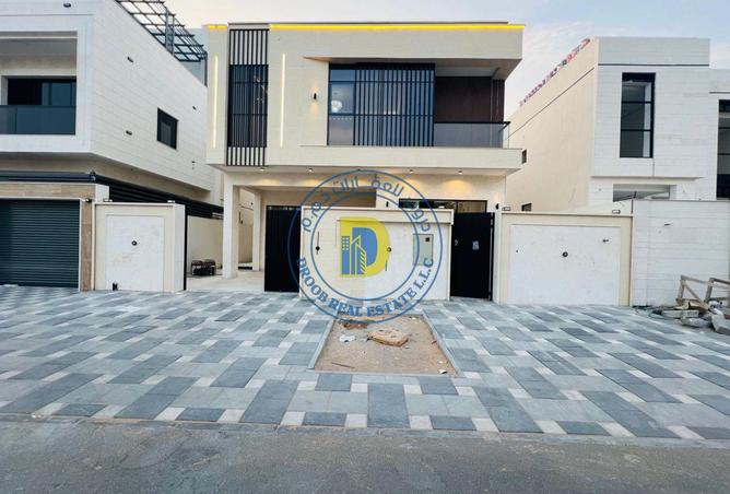 119740644 - Property Main Image
