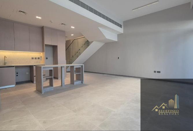 16141905 - Property Image 3