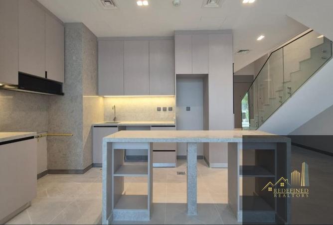 16141905 - Property Image 2