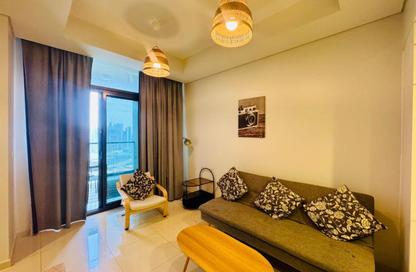 Apartment - 2 Bedrooms - 2 Bathrooms for rent in Aykon City Tower C - Aykon City - Business Bay - Dubai Apartment - 2 Bedrooms - 2 Bathrooms for rent in Aykon City Tower C - Aykon City - Business Bay - Dubai