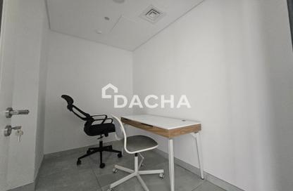 Apartment - 3 - 4 for rent in Pearlz by Danube - Al Furjan - Dubai