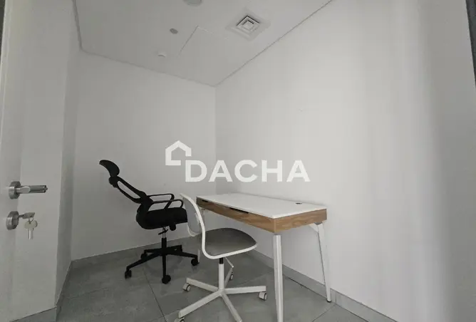 142383016 - Property Image 3