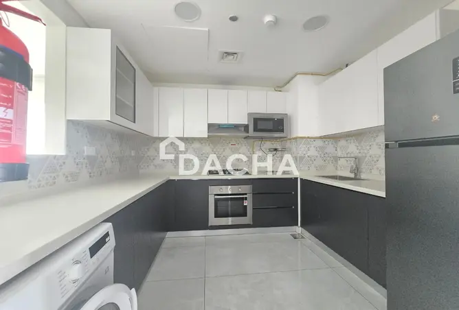 142383016 - Property Image 2