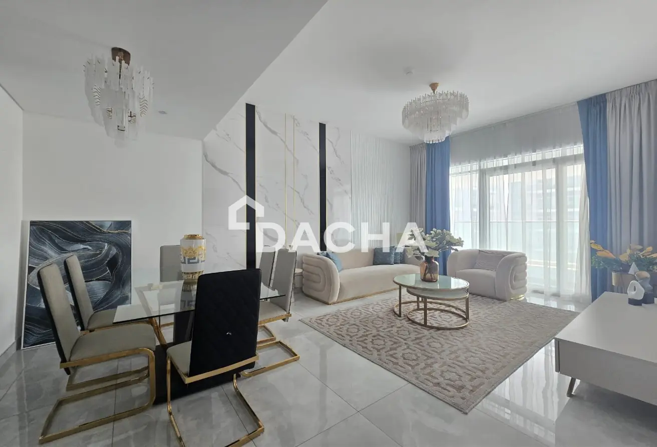142383016 - Property Main Image