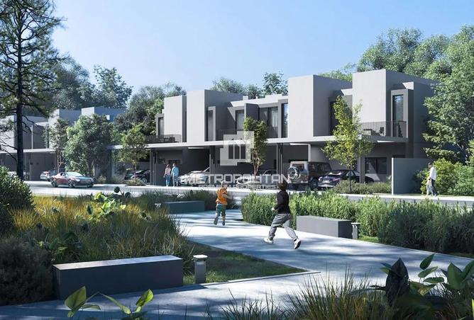 16313375 - Property Main Image