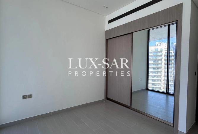 70285004 - Property Image 2