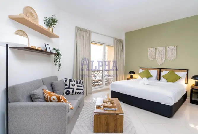 148625145 - Property Image 2