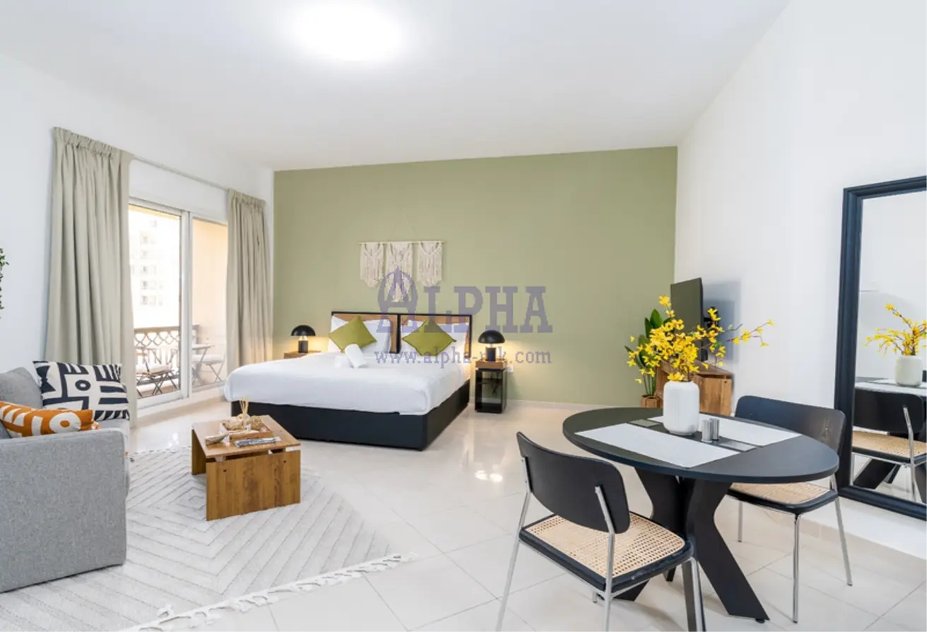 148625145 - Property Main Image