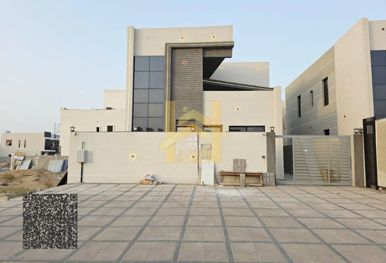 156004858 - Property Main Image