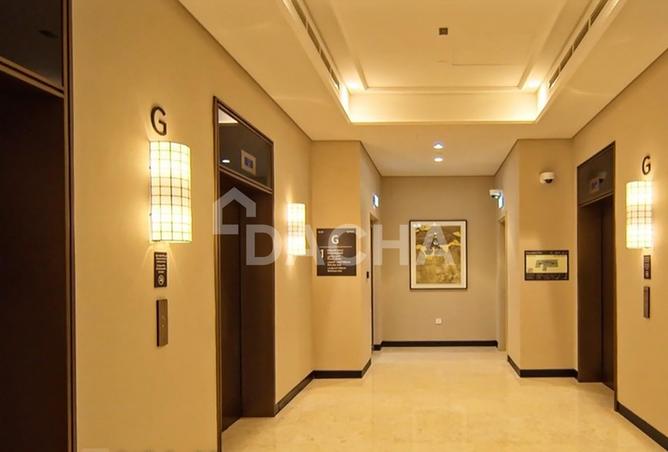 53185154 - صورة العقار 3