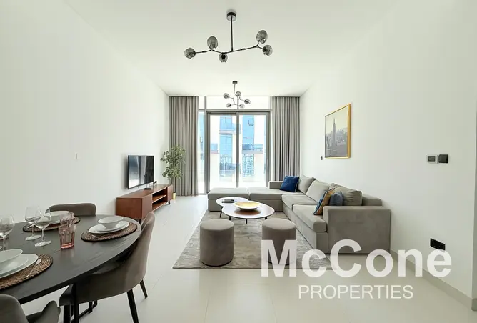 150910408 - Property Image 3