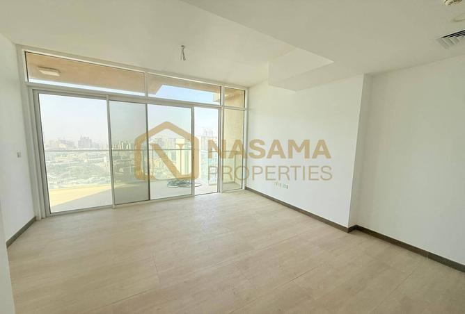 107729648 - Property Main Image