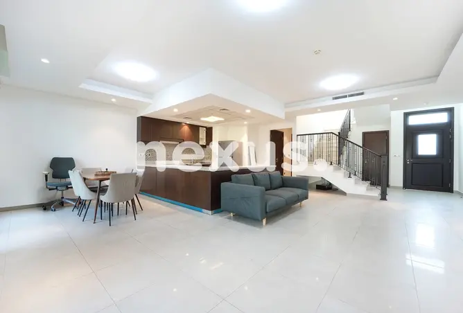 158240553 - Property Image 2
