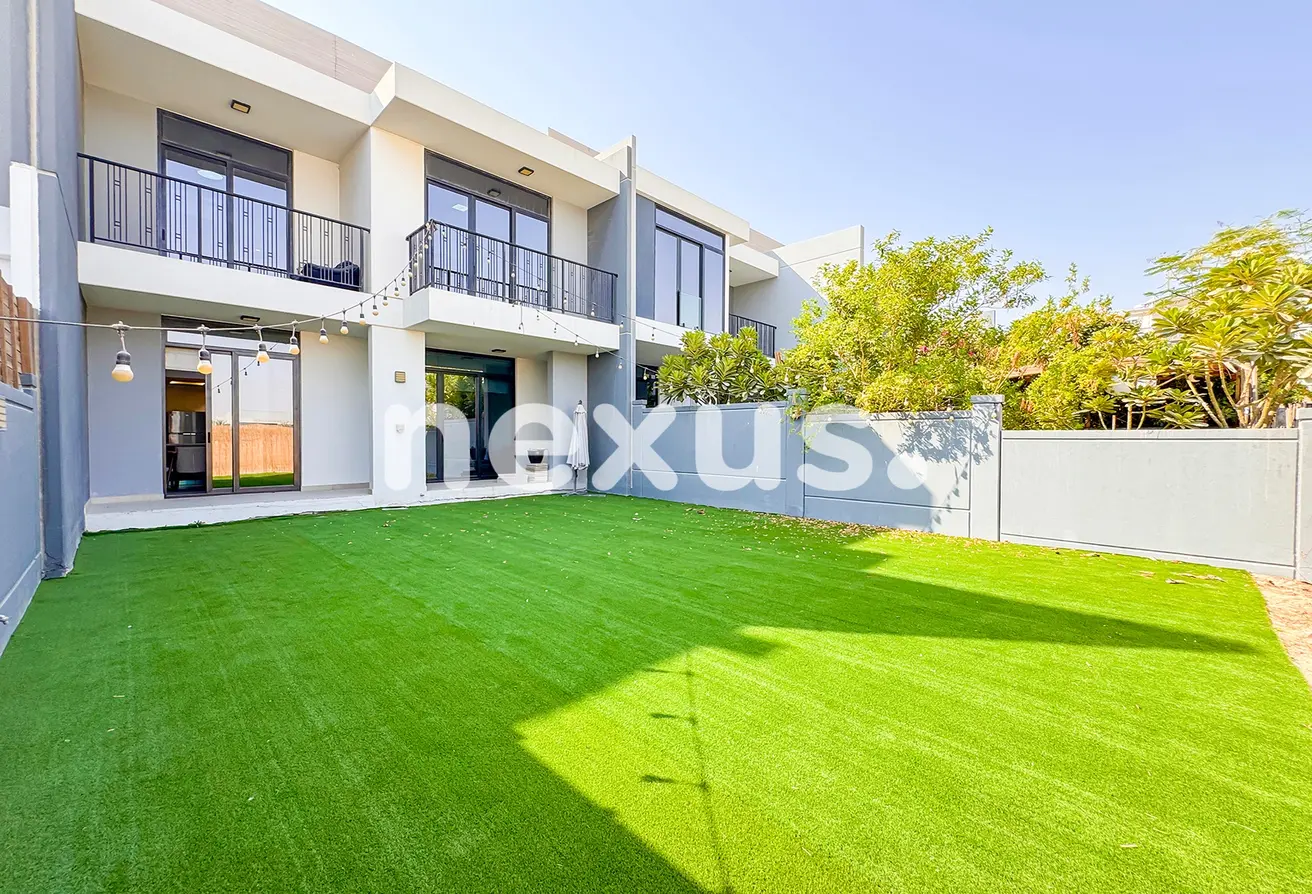158240553 - Property Main Image