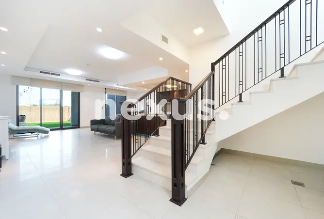 158240553 - Property Image 3
