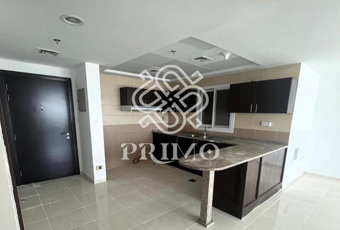 76163483 - صورة العقار 2