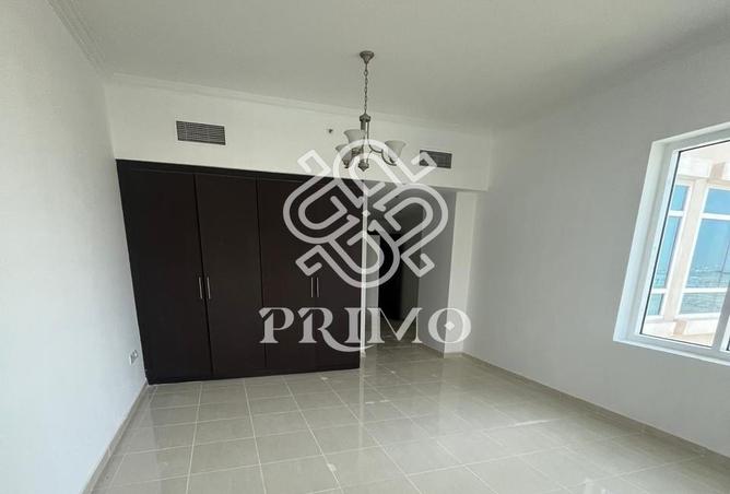 76163483 - صورة العقار 3