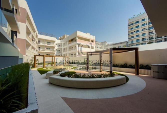 16013263 - Property Main Image