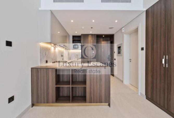 16013263 - Property Image 3