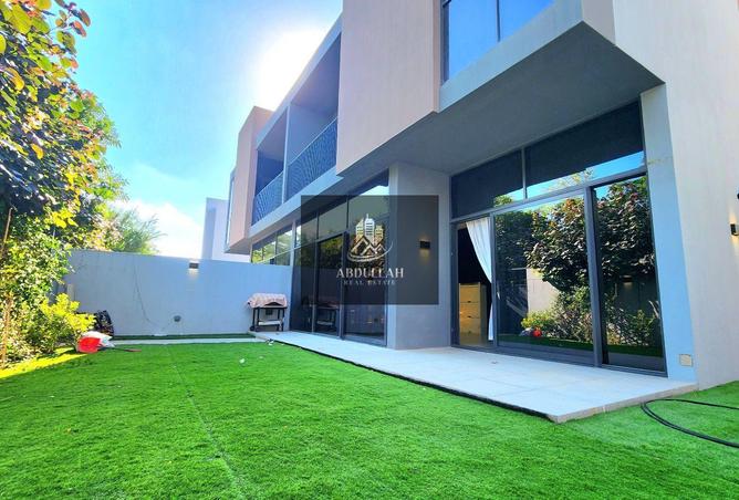 55339308 - Property Main Image