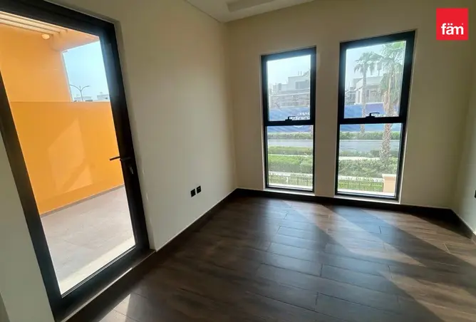 145981862 - Property Image 2