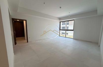Apartment - 1 Bedroom - 1 Bathroom for rent in Residence 1 Block C - Residence 1 at Meydan Avenue - Meydan Avenue - Meydan - Dubai