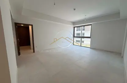 Apartment - 1 Bedroom - 1 Bathroom for rent in Residence 1 Block C - Residence 1 at Meydan Avenue - Meydan Avenue - Meydan - Dubai Apartment - 1 Bedroom - 1 Bathroom for rent in Residence 1 Block C - Residence 1 at Meydan Avenue - Meydan Avenue - Meydan - Dubai