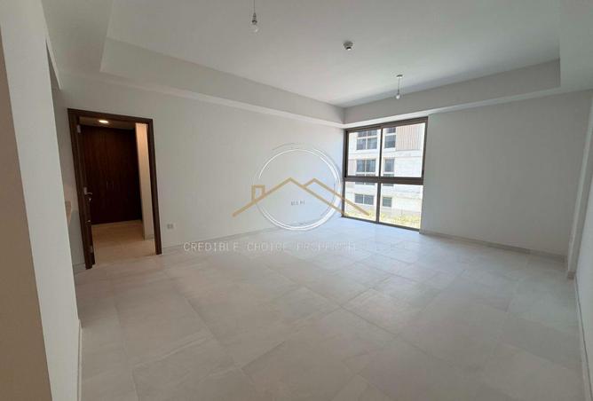 120671063 - Property Main Image
