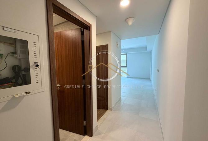 120671063 - Property Image 3