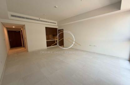 Apartment - 1 Bedroom - 1 Bathroom for rent in Residence 1 Block C - Residence 1 at Meydan Avenue - Meydan Avenue - Meydan - Dubai