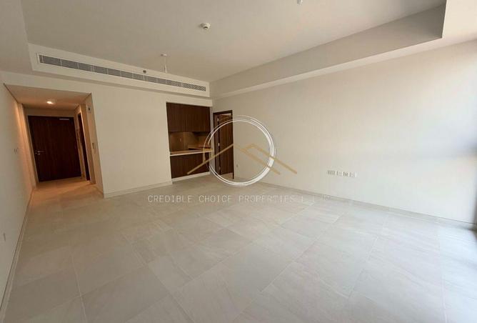 120671063 - Property Image 2