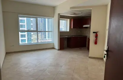 شقة - غرفة نوم - 2 حمامات للايجار في بوابة دبي الجديدة 2 - (JLT) مجمع A - أبراج بحيرات الجميرا - دبي شقة - غرفة نوم - 2 حمامات للايجار في بوابة دبي الجديدة 2 - (JLT) مجمع A - أبراج بحيرات الجميرا - دبي