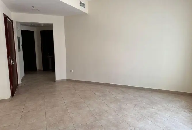 91390319 - Property Image 2