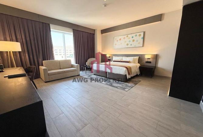 55352509 - Property Image 3