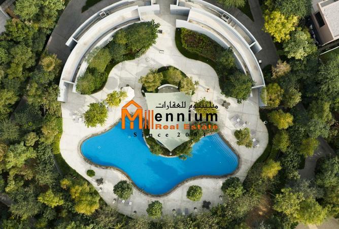 73150047 - الصورة الرئيسية للعقار