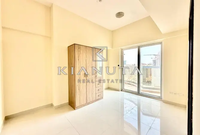 149570936 - Property Image 2