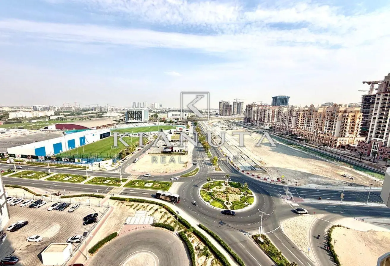 149570936 - Property Main Image