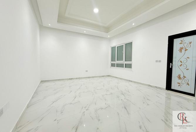 99142706 - Property Main Image