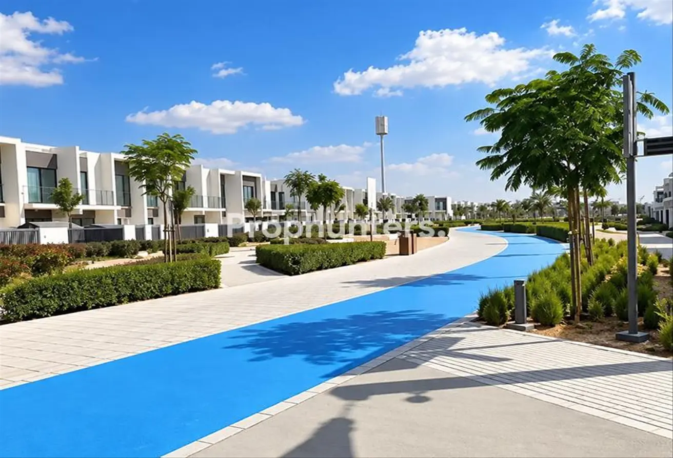 152377767 - Property Main Image